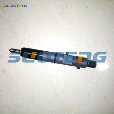 Μπεκ ψεκασμού καυσίμου 2645K016 Common Rail Injector 2645k016 για 1104C