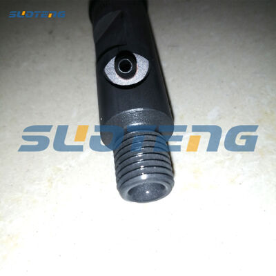 Μπεκ ψεκασμού καυσίμου 2645K016 Common Rail Injector 2645k016 για 1104C