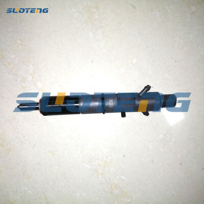 Μπεκ ψεκασμού καυσίμου 2645K016 Common Rail Injector 2645k016 για 1104C