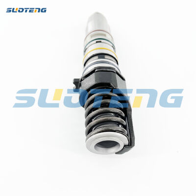 4062569 Ενέττης καυσίμου Common Rail Ενέττης καυσίμου για QSX15 ISX15