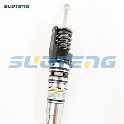 4062569 Ενέττης καυσίμου Common Rail Ενέττης καυσίμου για QSX15 ISX15