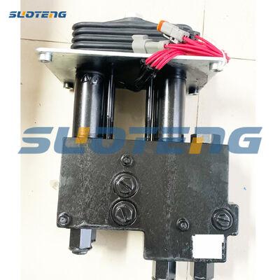 111-1528 1111528 Pilot Valve for Wheel Loader 988F