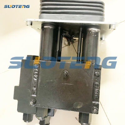 111-1528 1111528 Pilot Valve for Wheel Loader 988F