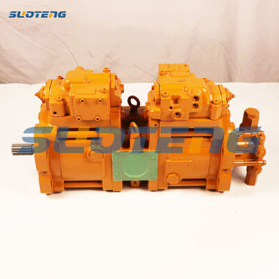 155-9078 1559078 Υδραυλική αντλία για εκσκαφέα 315B