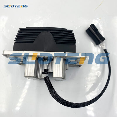 561-7001 5617001 Φαλβίδα πεδίου για εξαρτήματα εκσκαφέα