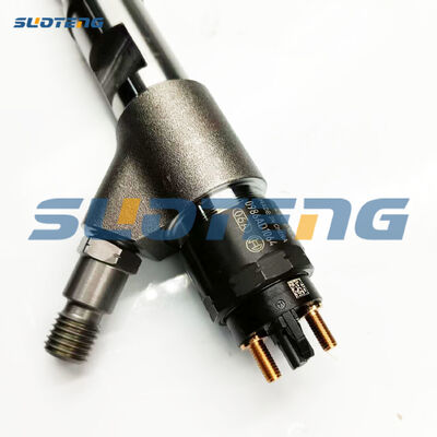 0445120154 Ενέττης καυσίμου για ανταλλακτικά