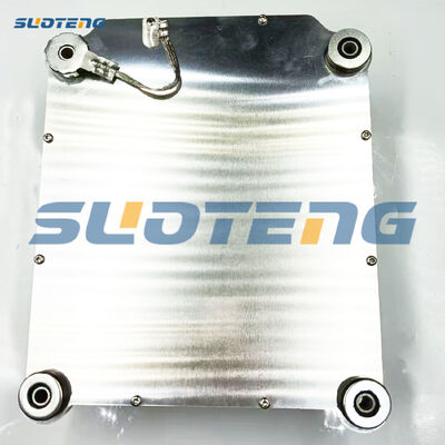 60100002 Ελεγκτής εξορυκτικού μηχανήματος EC210