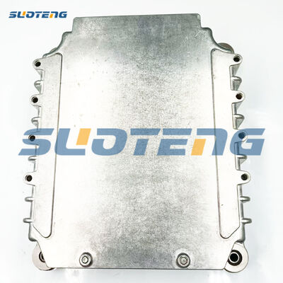 60100002 Ελεγκτής εξορυκτικού μηχανήματος EC210