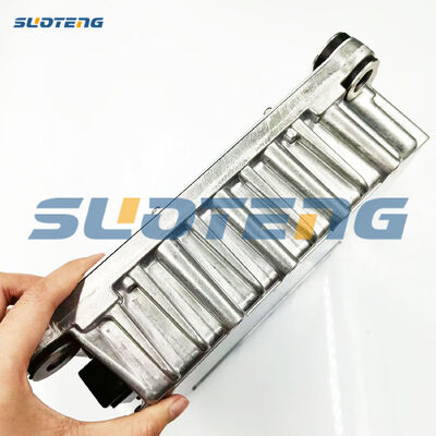 60100002 Ελεγκτής εξορυκτικού μηχανήματος EC210