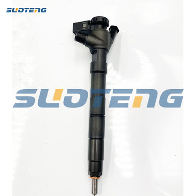 28565335 Ενέκτης καυσίμου για κινητήρες