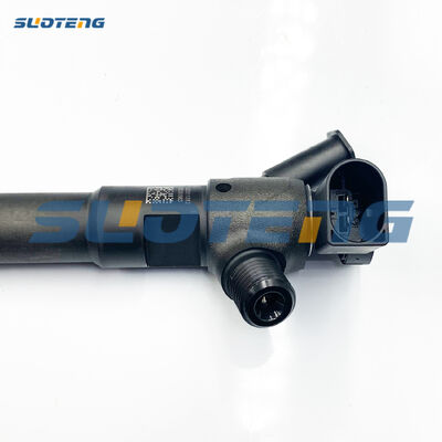 28565335 Ενέκτης καυσίμου για κινητήρες