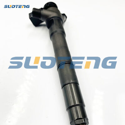 28565335 Ενέκτης καυσίμου για κινητήρες