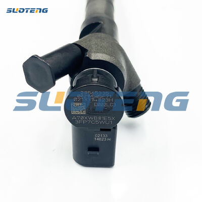 28565335 Ενέκτης καυσίμου για κινητήρες