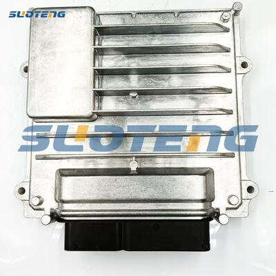 5348868 Μονάδα Ελέγχου Κινητήρα ECU για Κινητήρα QSF2.8