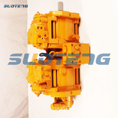 155-9078 1559078 Υδραυλική Κύρια Αντλία για Ανταλλακτικά Εκσκαφέα 315B