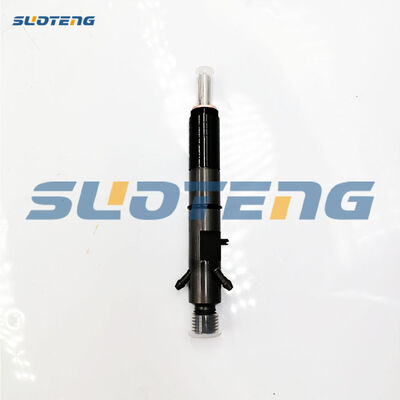 Μπεκ ψεκασμού καυσίμου 2645K016 για κινητήρα 1103 1104