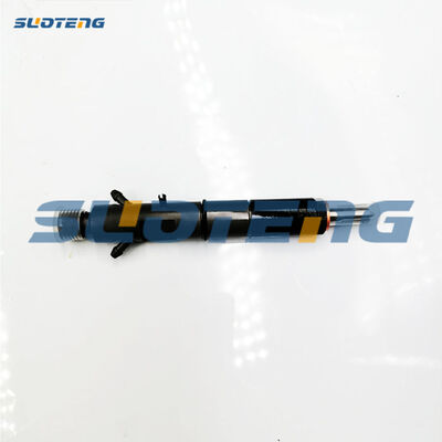 Μπεκ ψεκασμού καυσίμου 2645K016 για κινητήρα 1103 1104