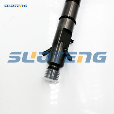 Εγχυτήρας καυσίμου ντίζελ 2645K016 για κινητήρα 1103A-33