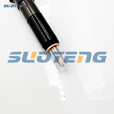 Εγχυτήρας καυσίμου ντίζελ 2645K016 για κινητήρα 1103A-33