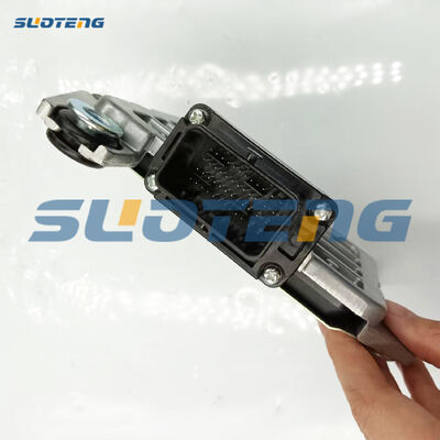 129237-75040 ECU μονάδας ελέγχου ελεγκτή για κινητήρα 3TNV88-ESBV