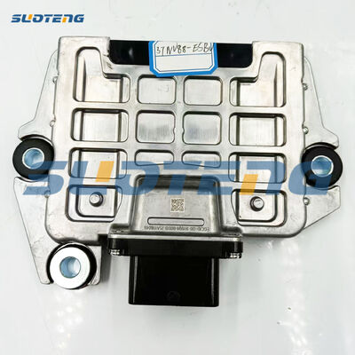 129237-75040 ECU μονάδας ελέγχου ελεγκτή για κινητήρα 3TNV88-ESBV