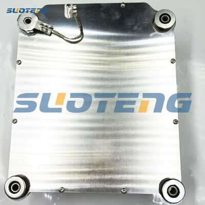 VOE60100002 60100002 EC210D D6D Ελεγκτής κινητήρα ECU