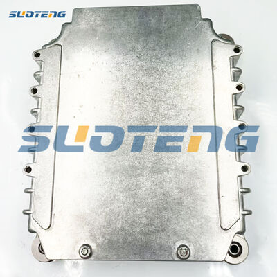 VOE60100002 60100002 Ελεγκτής ECU ECM για Εκσκαφέα EC210