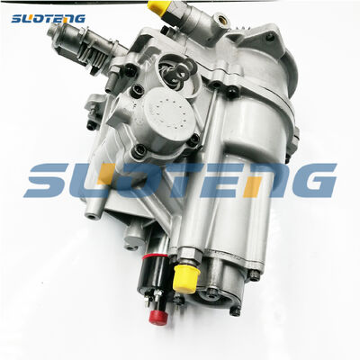 150-2507 1502507 Αντλία ψεκασμού καυσίμου για κινητήρα C9