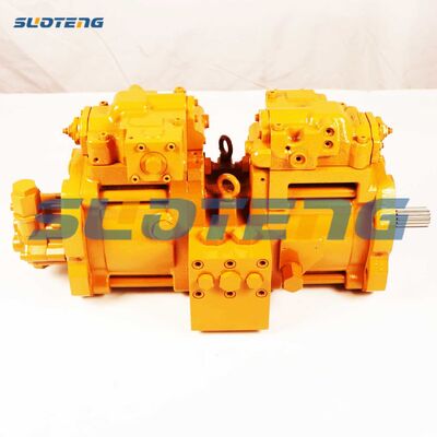 155-9078 1559078 Hydraulic Main Pump for E315B Excavator
