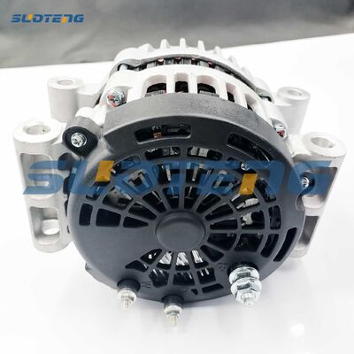 560-6109 5606109 Γεννήτρια 24V 85A για κινητήρα C4.4