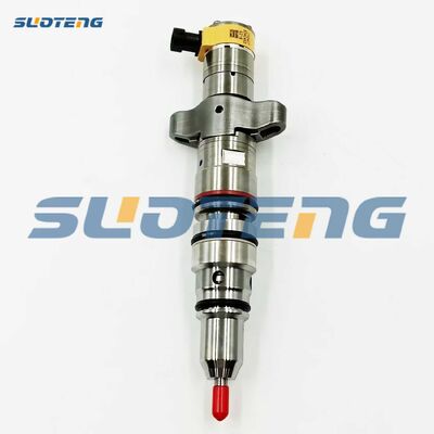 557-7633 5577633 Ενέττης καυσίμου για κινητήρα C9