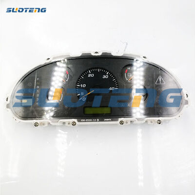 7823-30-9212 7823309212 WA380-6 Οθόνη οθόνης φορτιστή