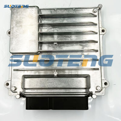 5348868 5348867 Ελεγκτής ECU κινητήρα CM2880