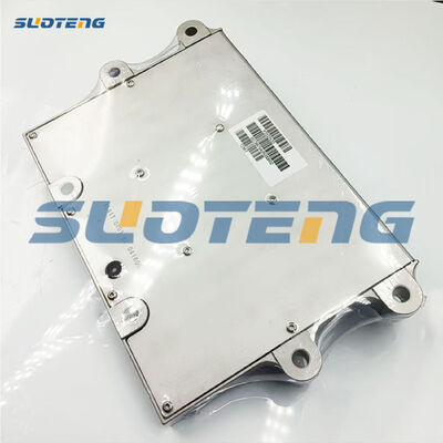 P3103533 Ελεγκτής ECM ECU 3103533 για κινητήρα ISX15 QSX15