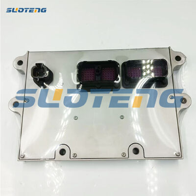 P3103533 Ελεγκτής ECM ECU 3103533 για κινητήρα ISX15 QSX15