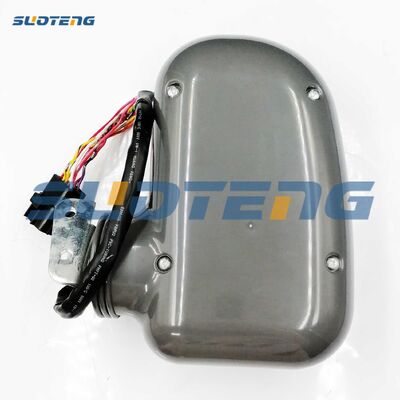 14401539 Εμφάνιση οθόνης για εξορυκτήρα LG6210E