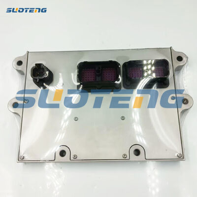 P3103533 3103533 Ελεγκτής ECU για Ανταλλακτικά Κινητήρα ISX15