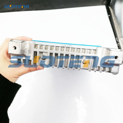 YA60001376 Ελεγκτής ECU για Εκσκαφέα ZX250-5G