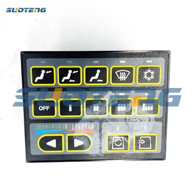 14590054 Διακόπτης για εκσκαφέα EC210B EC240B