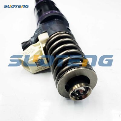 22282198 Μπεκ ψεκασμού καυσίμου για κινητήρα FM11