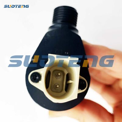 22282199 Μπεκ ψεκασμού καυσίμου για κινητήρα FM11