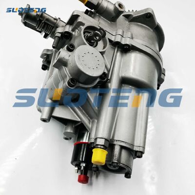 150-2507 Αντλία έγχυσης καυσίμου για κινητήρα 3116