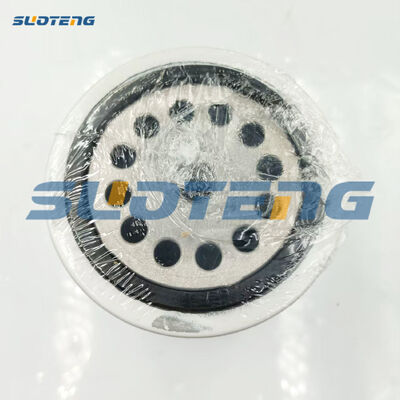 Φίλτρο καυσίμου P502504 για ανταλλακτικά