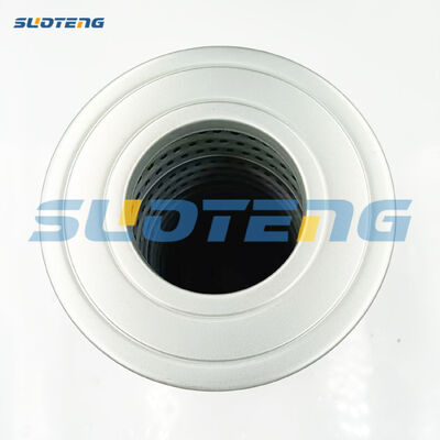 P763264 Υδραυλικό φίλτρο για ανταλλακτικά