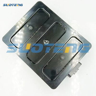 YA00004270-5 Ελεγκτής για Εκσκαφέα ZX330-5G ZX210-5G