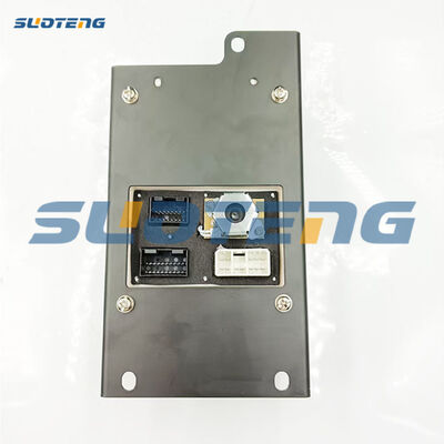 7835-12-3007 Οθόνη Εμφάνισης Monitor 7835123007 για Εκσκαφέα PC360