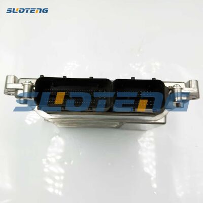 5348868 Ελεγκτής ECU για κινητήρα CM2880