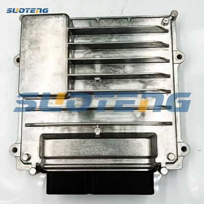 5348868 Ελεγκτής ECU για κινητήρα CM2880