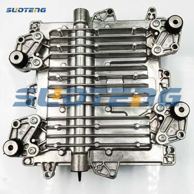 300618-00009 Ελεγκτής ECU για εκσκαφέα DX225