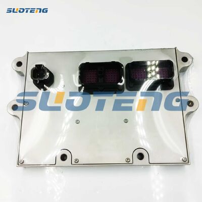 3103533 P3103533 Ελεγκτής ECU για κινητήρα CM875